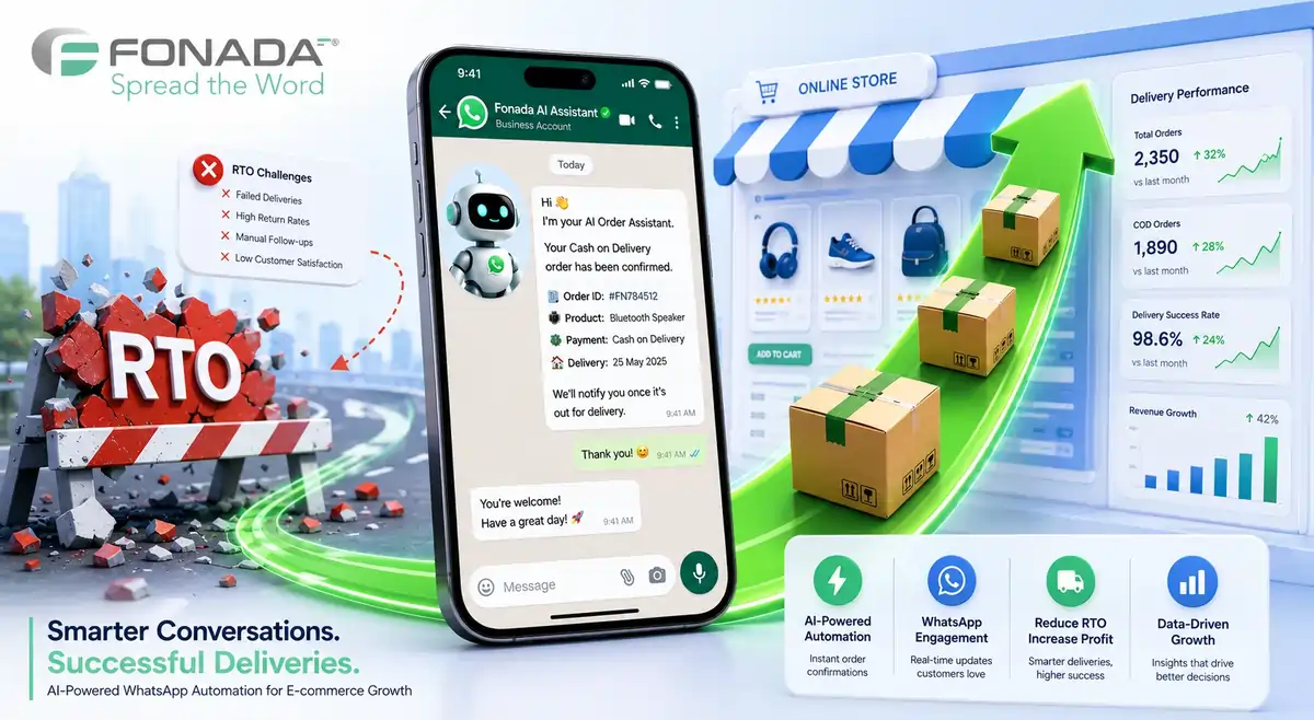 reduce-rto-ecommerce-whatsapp-ai-bot